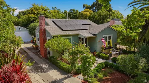 2130 2nd St, Napa, CA 94559 photo 40