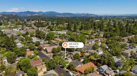 2130 2nd St, Napa, CA 94559 photo 41