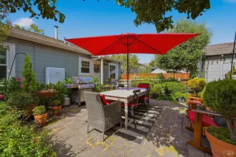2130 2nd St, Napa, CA 94559 photo 31