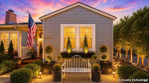 2130 2nd St, Napa, CA 94559 photo 54