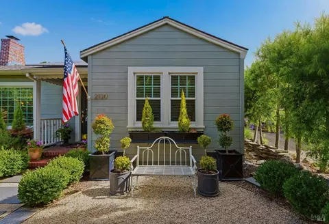 2130 2nd St, Napa, CA 94559 photo 55