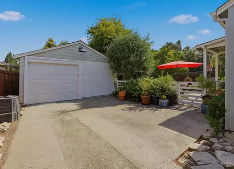 2130 2nd St, Napa, CA 94559 photo 35