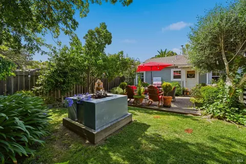 2130 2nd St, Napa, CA 94559 photo 32