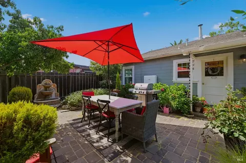 2130 2nd St, Napa, CA 94559 photo 29