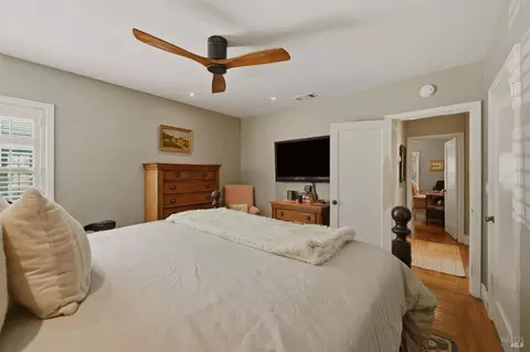 2130 2nd St, Napa, CA 94559 photo 19
