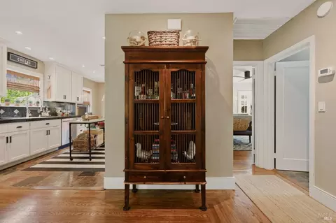 2130 2nd St, Napa, CA 94559 photo 5