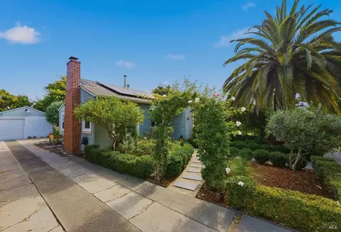 2130 2nd St, Napa, CA 94559 photo 52