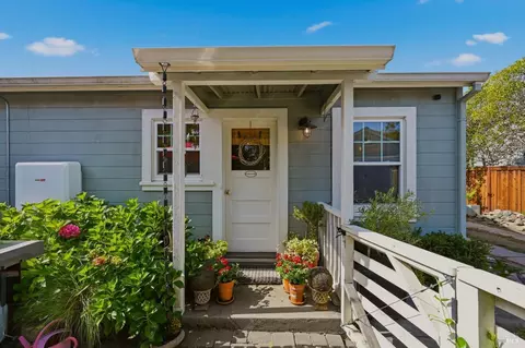2130 2nd St, Napa, CA 94559 photo 27