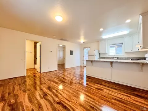 469-471 Newton Way, Angwin, CA 94508 photo 3