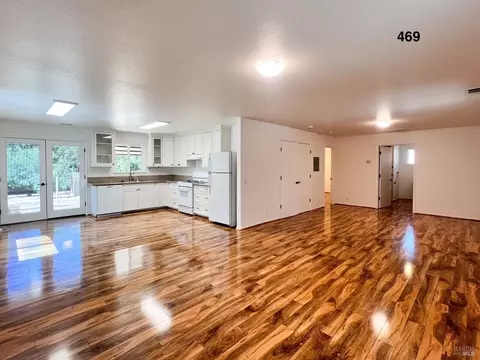 469-471 Newton Way, Angwin, CA 94508 photo 17