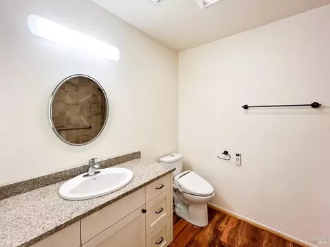 469-471 Newton Way, Angwin, CA 94508 photo 6