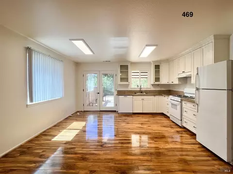 469-471 Newton Way, Angwin, CA 94508 photo 15