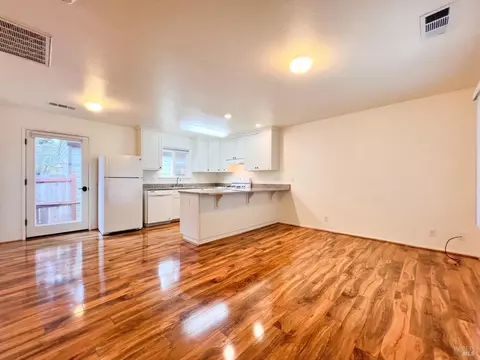 469-471 Newton Way, Angwin, CA 94508 photo 4
