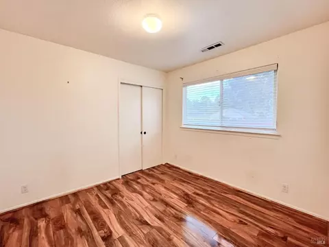 469-471 Newton Way, Angwin, CA 94508 photo 7
