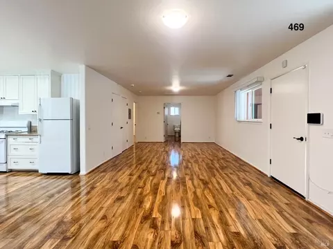 469-471 Newton Way, Angwin, CA 94508 photo 16