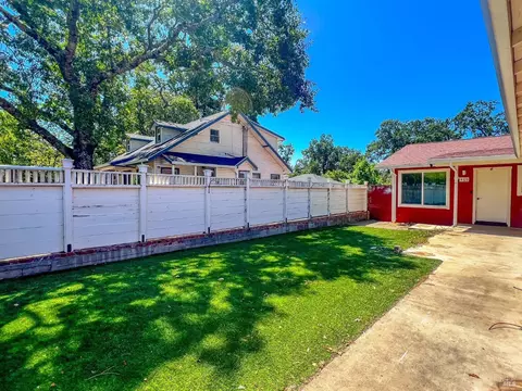 469-471 Newton Way, Angwin, CA 94508 photo 18