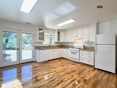 469-471 Newton Way, Angwin, CA 94508 photo 14