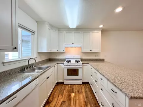 469-471 Newton Way, Angwin, CA 94508 photo 2