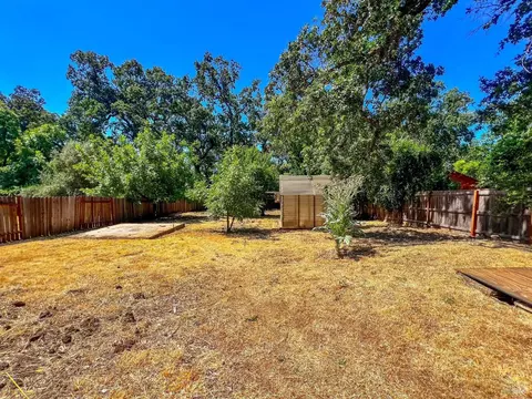 469-471 Newton Way, Angwin, CA 94508 photo 20