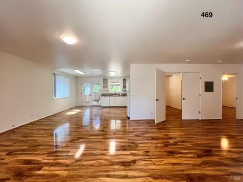469-471 Newton Way, Angwin, CA 94508 photo 11