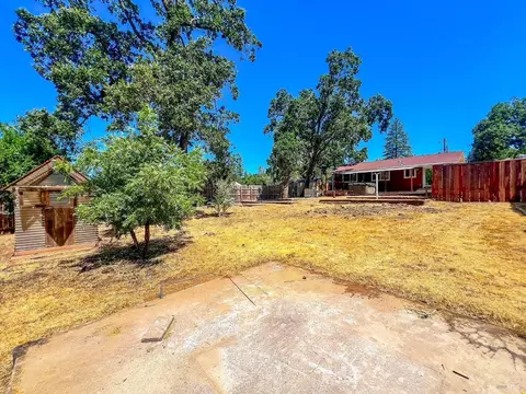469-471 Newton Way, Angwin, CA 94508 photo 24