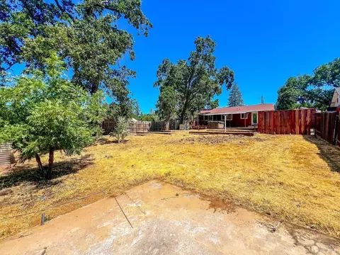 469-471 Newton Way, Angwin, CA 94508 photo 21