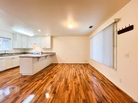469-471 Newton Way, Angwin, CA 94508 photo 5