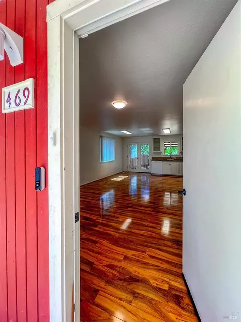 469-471 Newton Way, Angwin, CA 94508 photo 10
