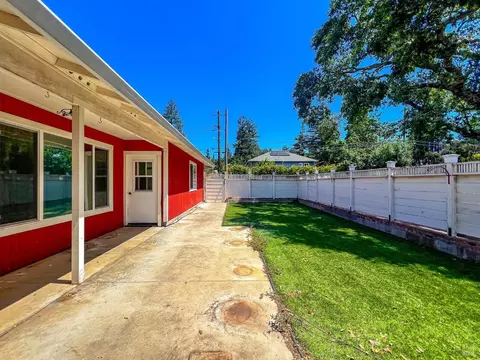 469-471 Newton Way, Angwin, CA 94508 photo 19