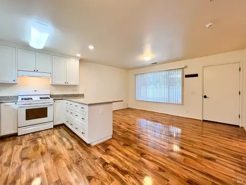 469-471 Newton Way, Angwin, CA 94508 photo 8