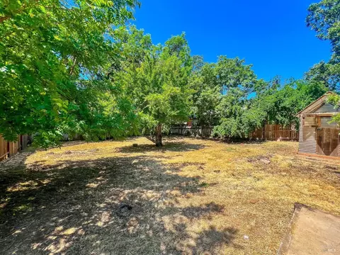 469-471 Newton Way, Angwin, CA 94508 photo 22