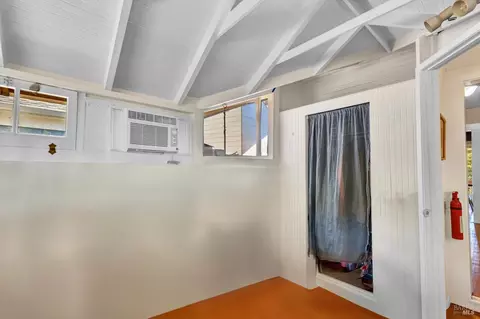Other - 807 El Dorado St, Vallejo, CA 94590 photo 9 of 11