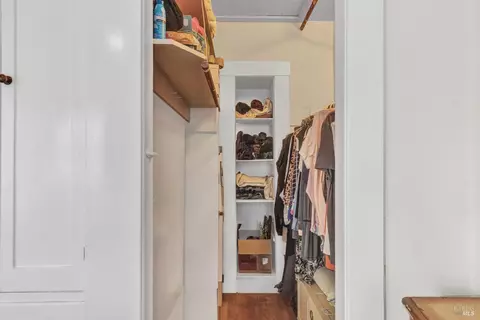 Other - 807 El Dorado St, Vallejo, CA 94590 photo 2 of 8