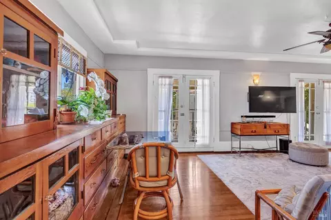 Other - 807 El Dorado St, Vallejo, CA 94590 photo 3 of 11