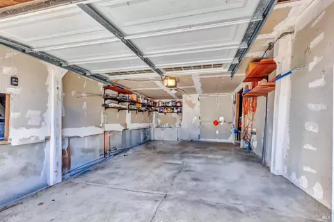 Other - 807 El Dorado St, Vallejo, CA 94590 photo 7 of 8