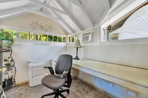 Other - 807 El Dorado St, Vallejo, CA 94590 photo 8 of 11