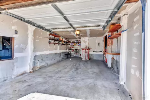 Other - 807 El Dorado St, Vallejo, CA 94590 photo 11 of 11