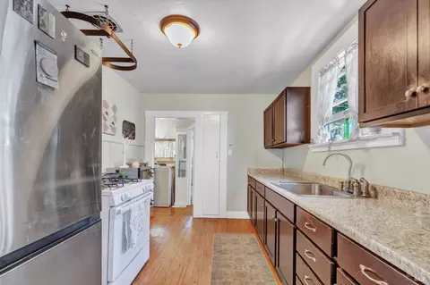Other - 807 El Dorado St, Vallejo, CA 94590 photo 6 of 11