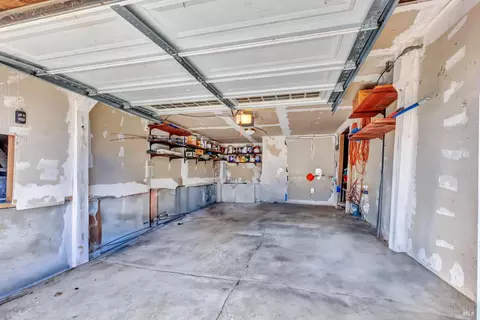 Other - 807 El Dorado St, Vallejo, CA 94590 photo 10 of 11