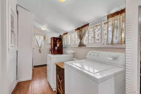 Other - 807 El Dorado St, Vallejo, CA 94590 photo 5 of 11