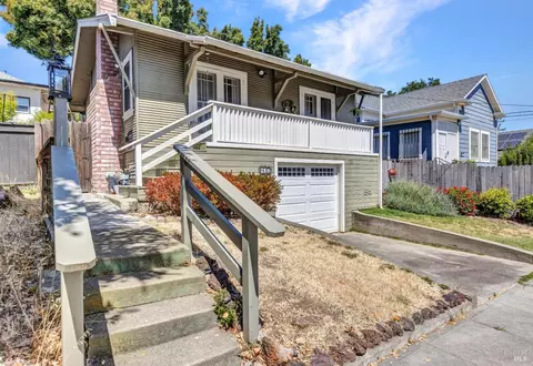 Other - 807 El Dorado St, Vallejo, CA 94590 photo 2 of 11