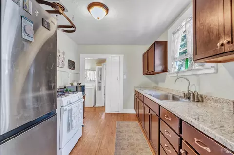 Other - 807 El Dorado St, Vallejo, CA 94590 photo 7 of 11