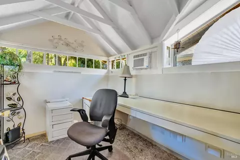 Other - 807 El Dorado St, Vallejo, CA 94590 photo 5 of 8