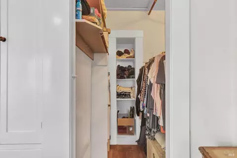Other - 807 El Dorado St, Vallejo, CA 94590 photo 4 of 11