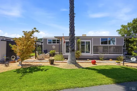 703 Sequoia St, Windsor, CA 95492 photo 40