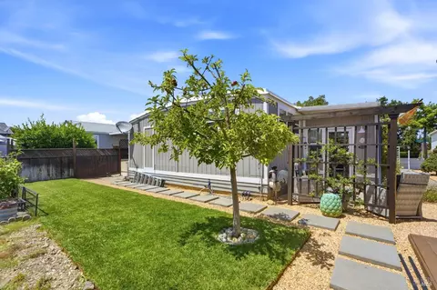 703 Sequoia St, Windsor, CA 95492 photo 38