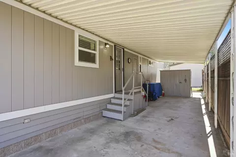 703 Sequoia St, Windsor, CA 95492 photo 35