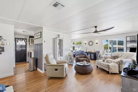 703 Sequoia St, Windsor, CA 95492 photo 10