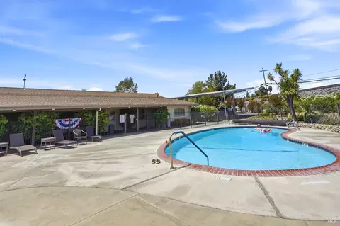 703 Sequoia St, Windsor, CA 95492 photo 45