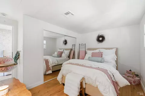 703 Sequoia St, Windsor, CA 95492 photo 31